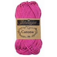 SWCat 251 Garden Rose